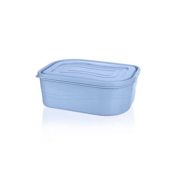 /assets/images/products/84566/1673641418.jpg