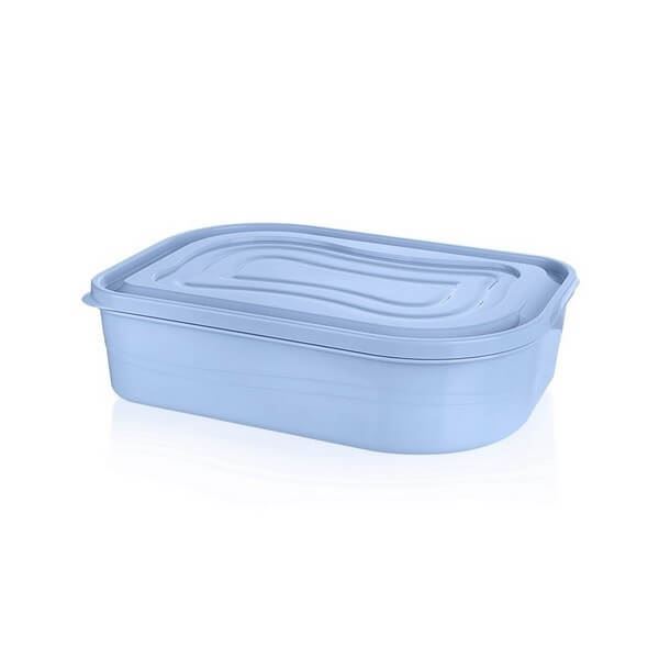 /assets/images/products/84567/1673641504.jpg