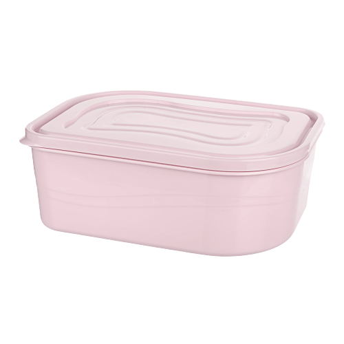 /assets/images/products/84570/1673641840.png