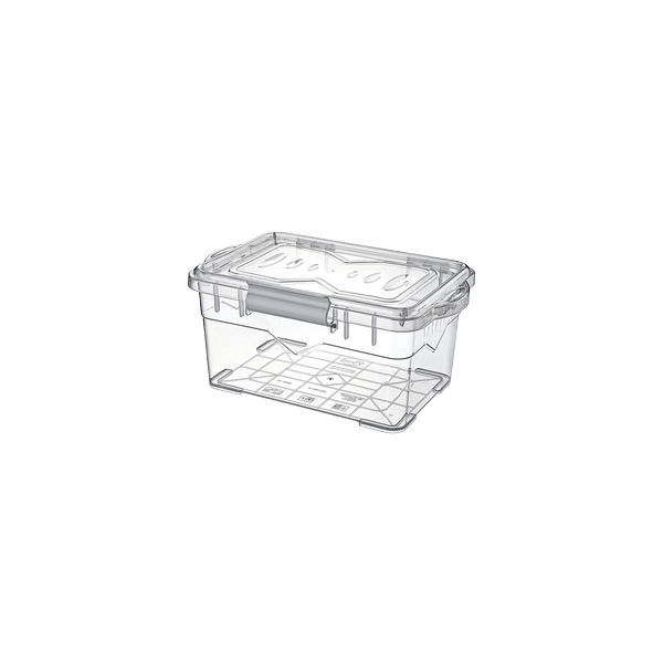 /assets/images/products/84572/1673642028.png