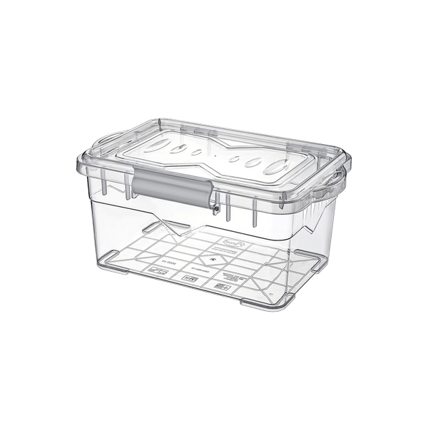 /assets/images/products/84573/1673642123.png