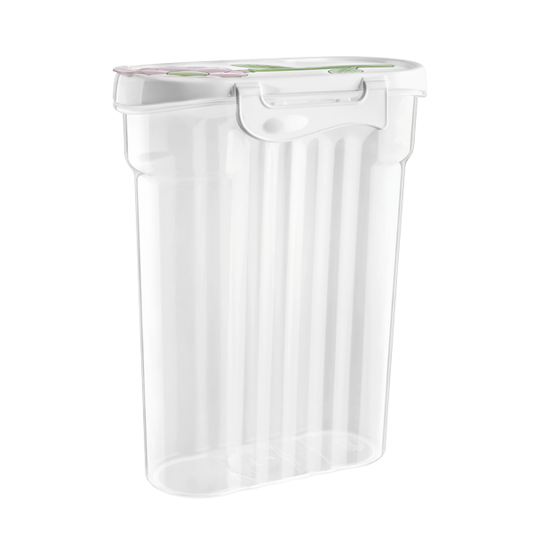 /assets/images/products/84576/1673642409.png