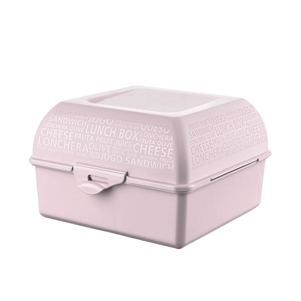 /assets/images/products/84577/1673642548.png