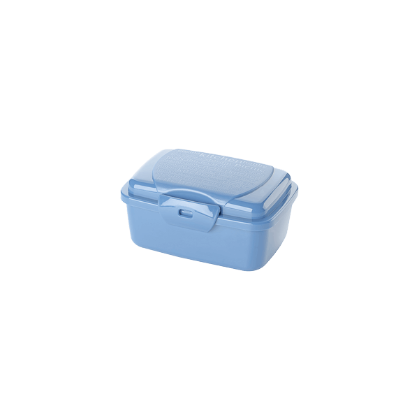 /assets/images/products/84579/1673642727.png