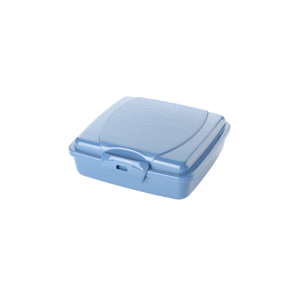 /assets/images/products/84581/1673642930.png