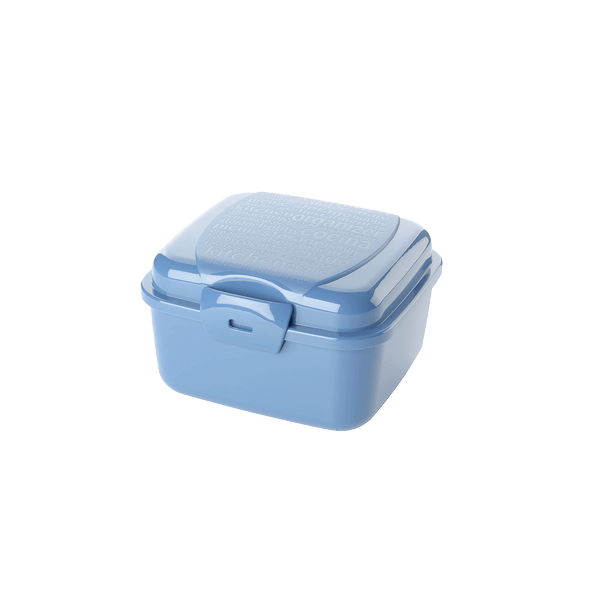 /assets/images/products/84583/1673643157.png
