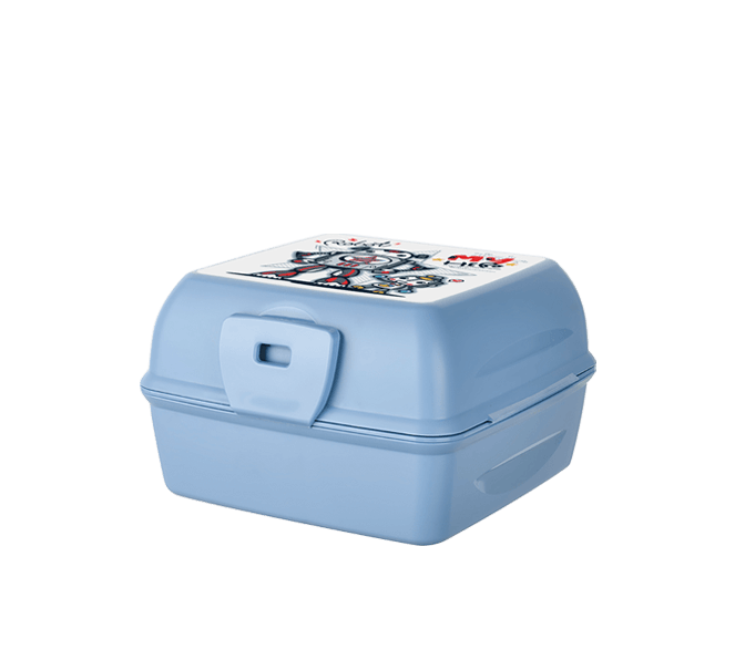 /assets/images/products/84584/1673643339.png