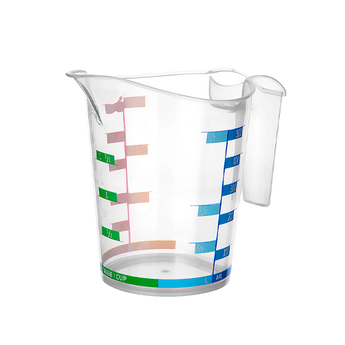 /assets/images/products/84587/1673643666.png