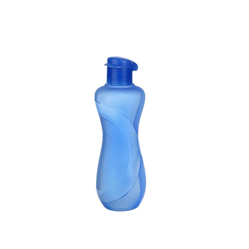 /assets/images/products/84589/1673643876.jpg