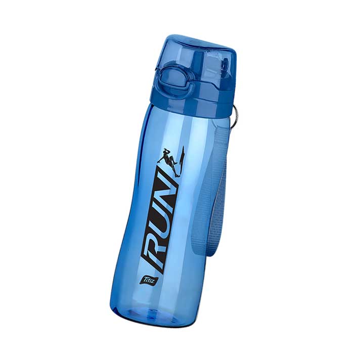 /assets/images/products/84590/1673643967.jpg