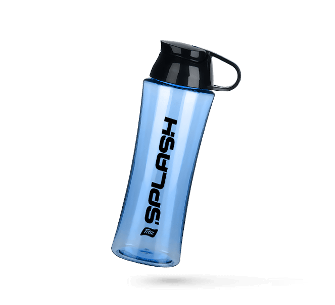 /assets/images/products/84591/1673644093.png