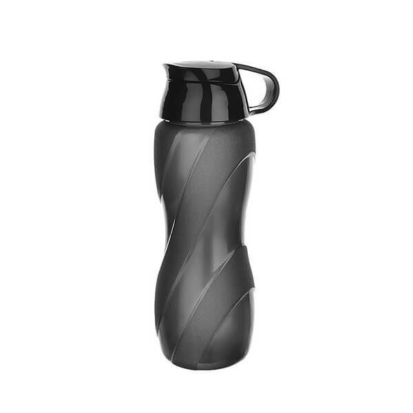 /assets/images/products/84592/1673644204.jpg