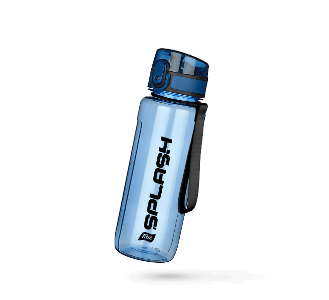 /assets/images/products/84593/1673644346.png