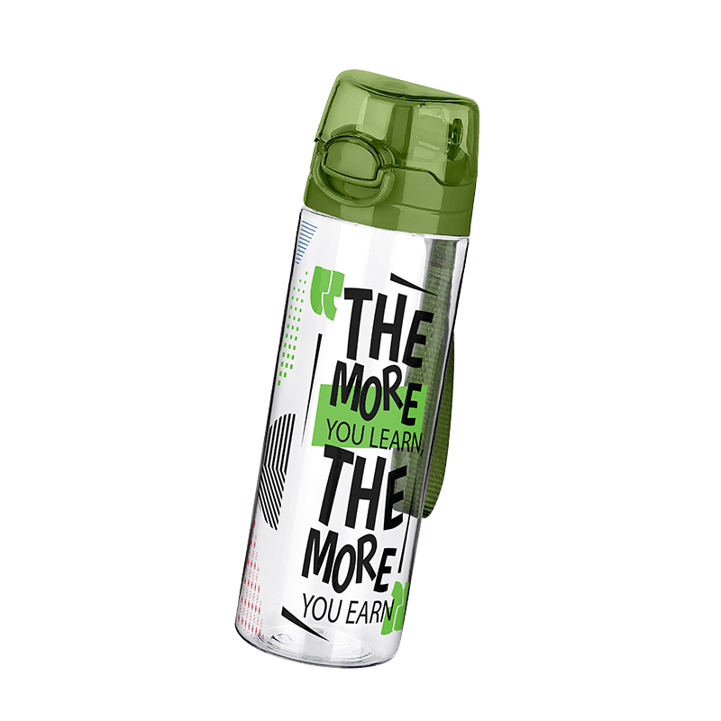 /assets/images/products/84595/1673644582.png