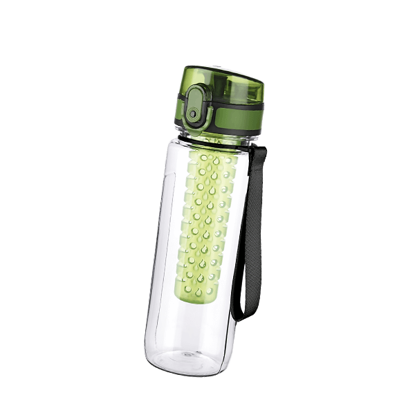/assets/images/products/84596/1673644677.png