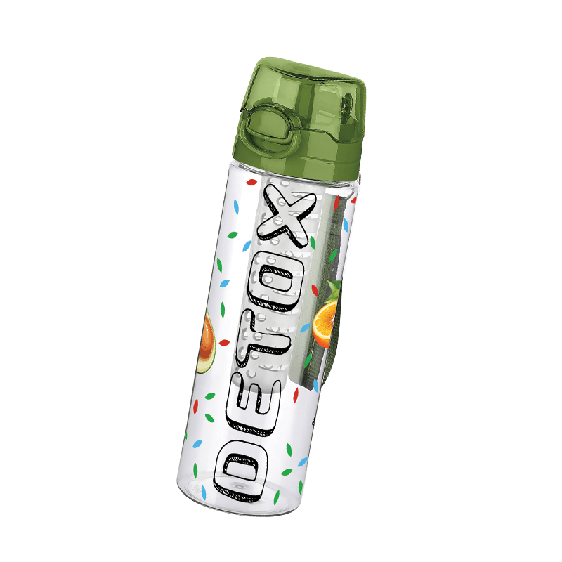 /assets/images/products/84598/1673644892.png