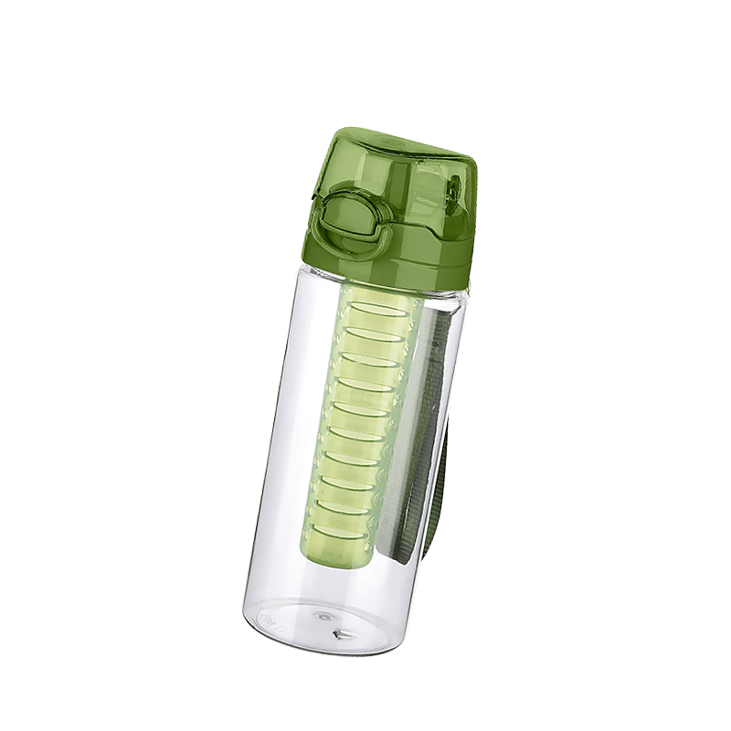 /assets/images/products/84599/1673644995.png