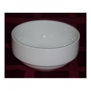 /assets/images/products/846/1392388767.jpg