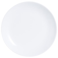 /assets/images/products/8461/1942191.jpg