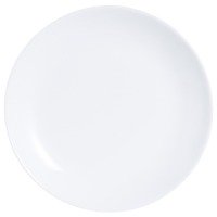 /assets/images/products/8461/1942191.jpg