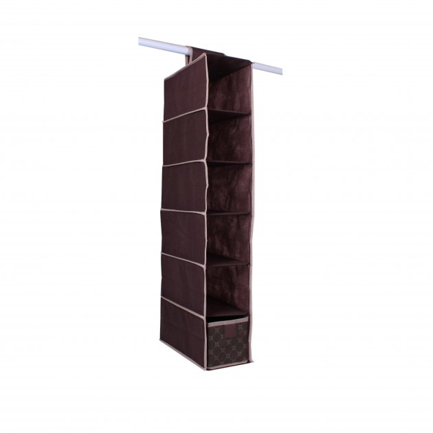 /assets/images/products/84613/1673952253.jpg