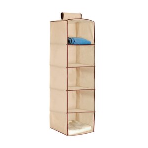 /assets/images/products/84614/1673952721.jpg