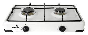 /assets/images/products/84635/1673960238.jpg