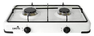 /assets/images/products/84636/1673960890.jpg