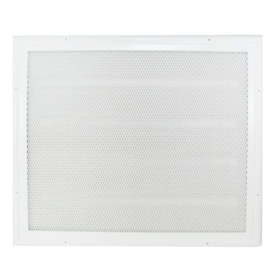 /assets/images/products/84637/1673962078.jpg