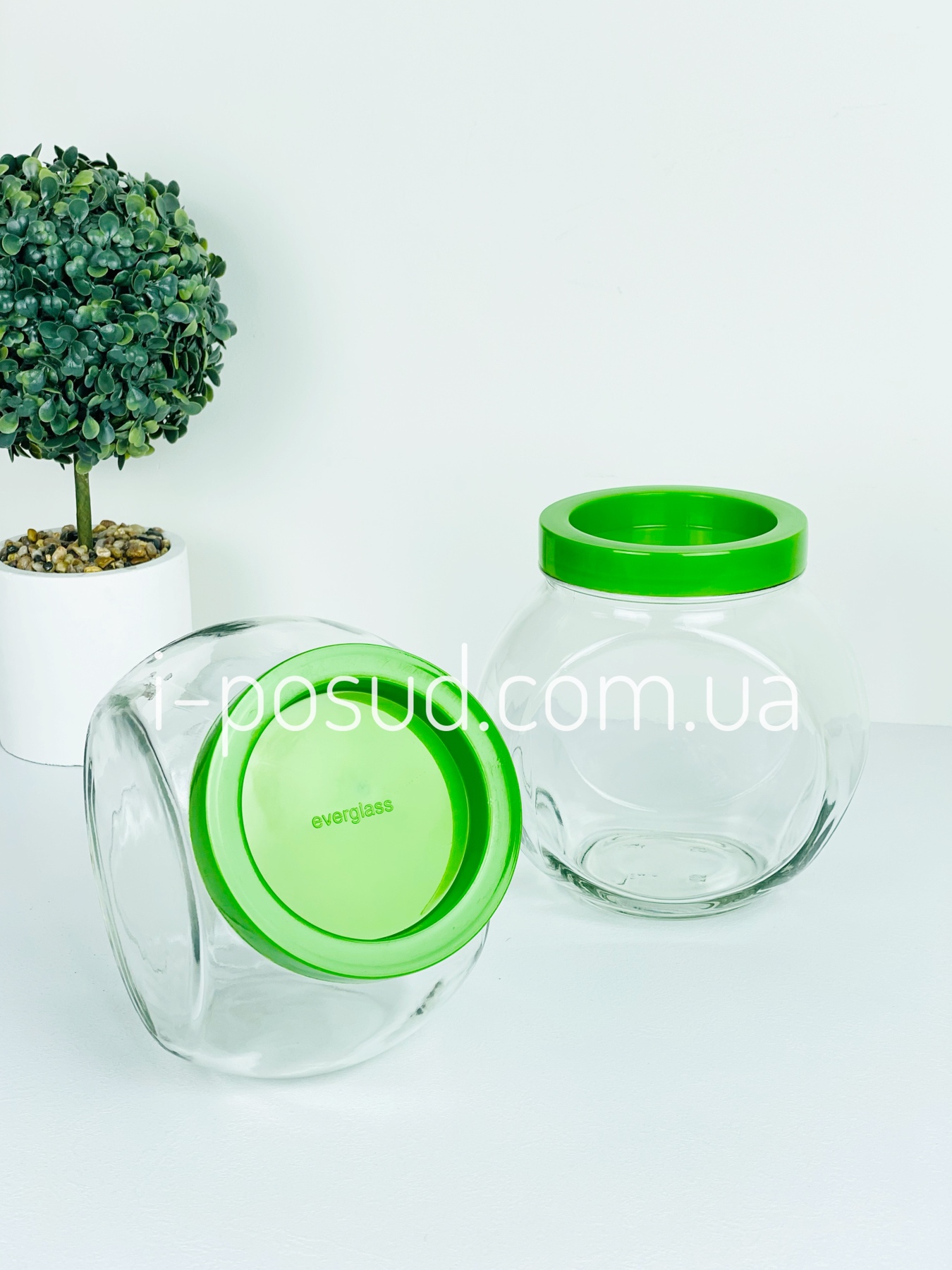 /assets/images/products/84640/1673965506.jpg