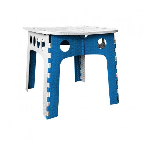 /assets/images/products/84643/1673966581.jpg