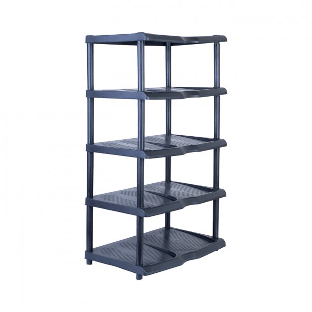 /assets/images/products/84649/1673970445.jpg