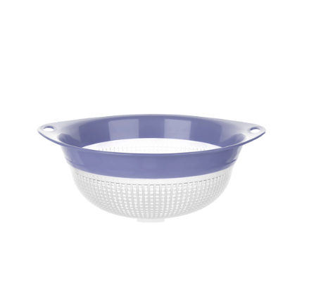 /assets/images/products/84655/1673986693.PNG