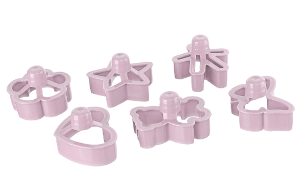 /assets/images/products/84662/1673987713.PNG