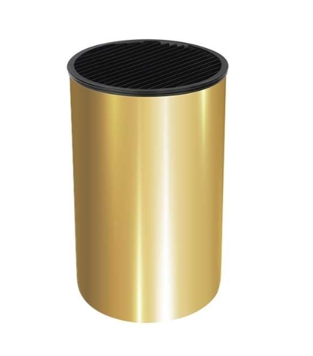 /assets/images/products/84674/1673989454.PNG