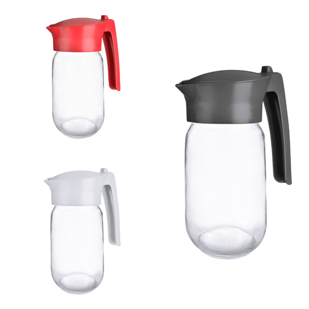 /assets/images/products/84678/1749716088.jpg