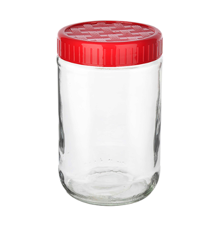 /assets/images/products/84679/1673990202.PNG