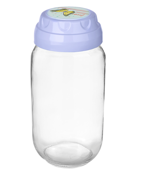 /assets/images/products/84683/1673990753.PNG