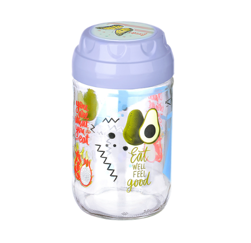 /assets/images/products/84684/1673990891.PNG