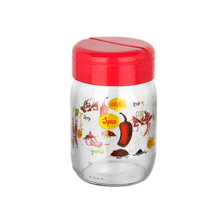 /assets/images/products/84685/1673991071.PNG