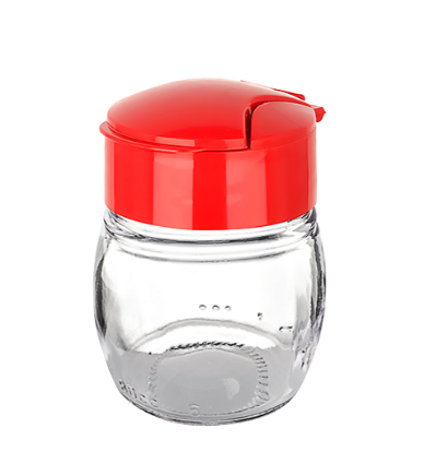 /assets/images/products/84687/1673991393.PNG