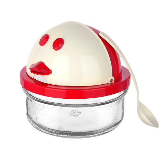 /assets/images/products/84689/1673991667.PNG