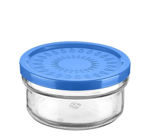 /assets/images/products/84693/1673992283.PNG
