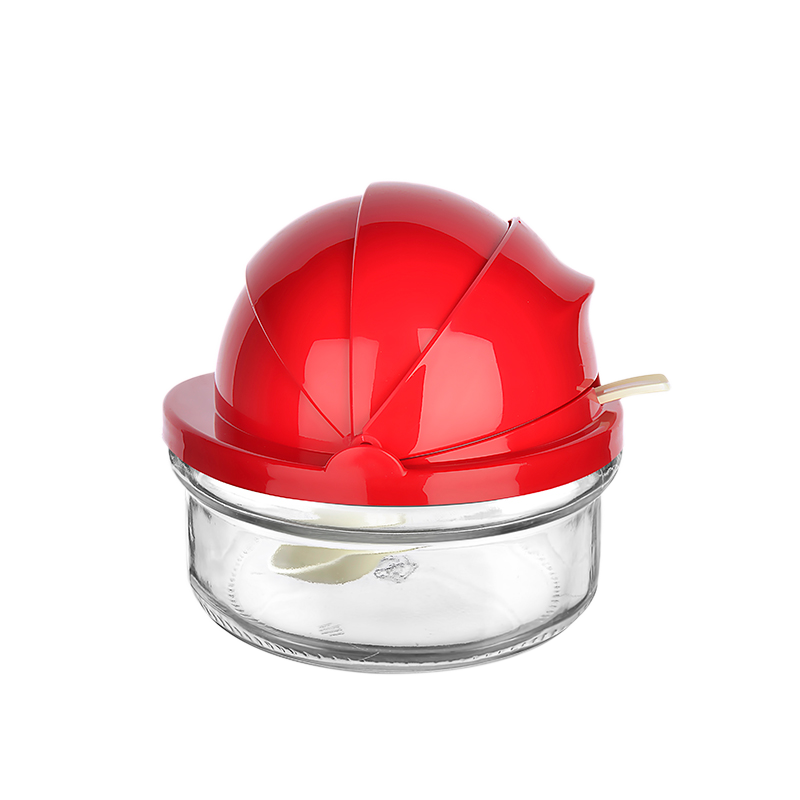 /assets/images/products/84694/1673992376.png