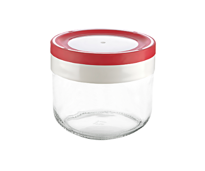 /assets/images/products/84695/1673992500.PNG