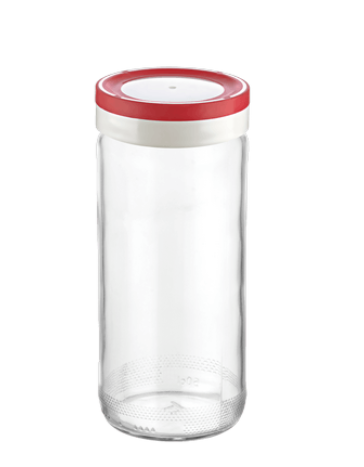 /assets/images/products/84696/1673992625.PNG