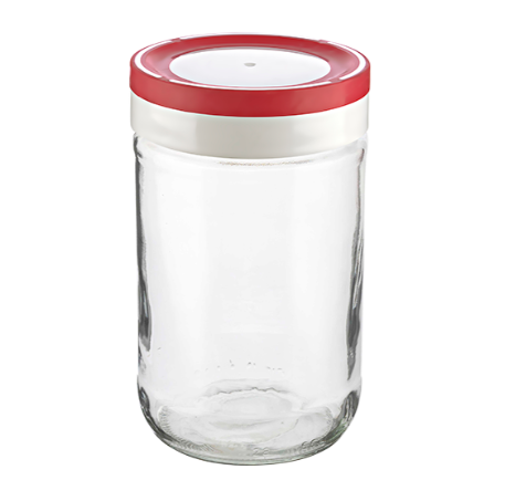 /assets/images/products/84697/1673992732.PNG
