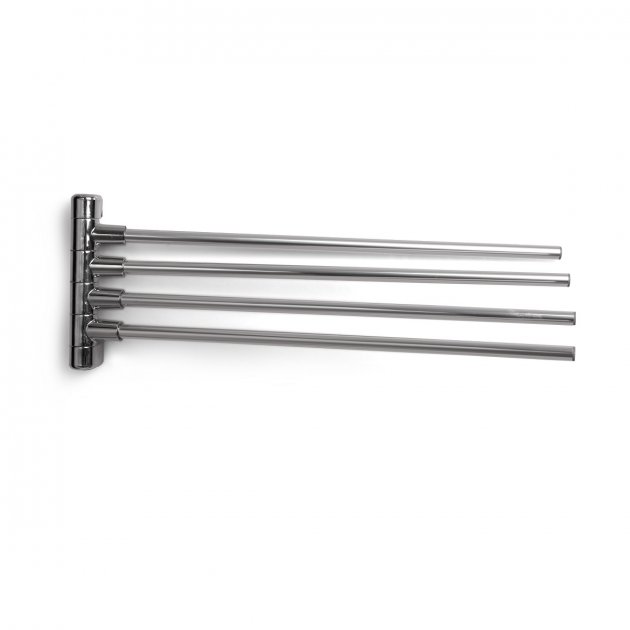 /assets/images/products/84700/1674031048.jpg