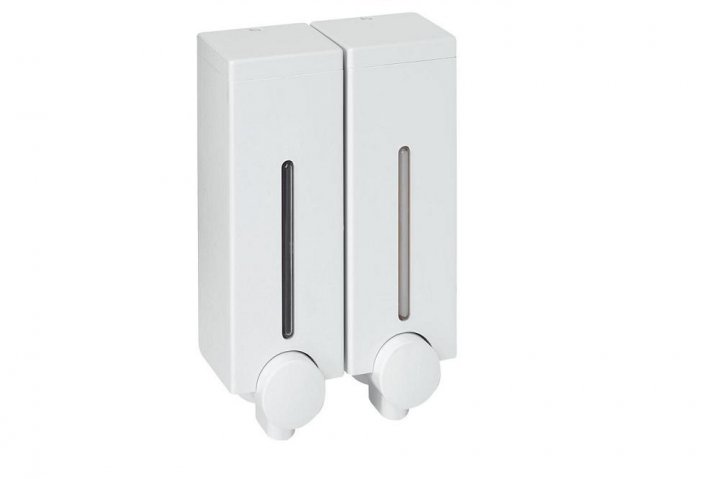 /assets/images/products/84704/1674034026.jpg