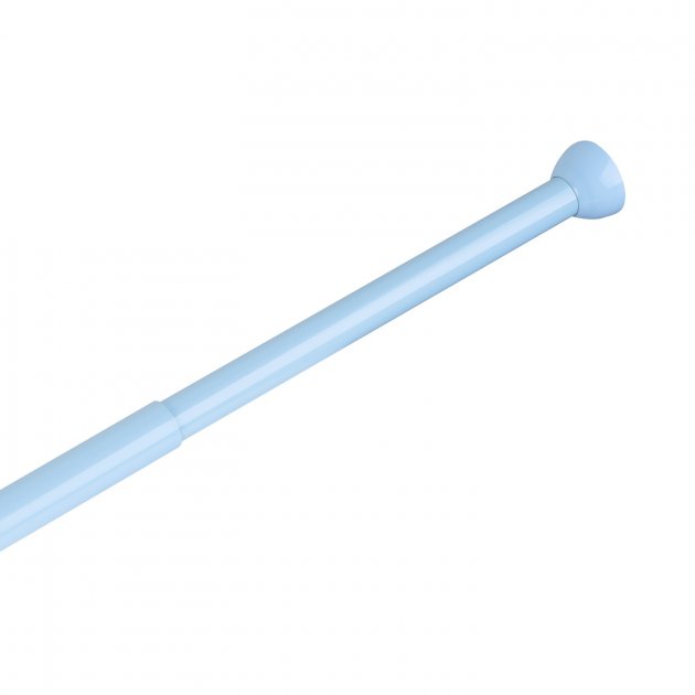 /assets/images/products/84707/1674035780.jpg